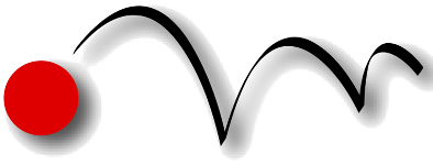 Futura Service
